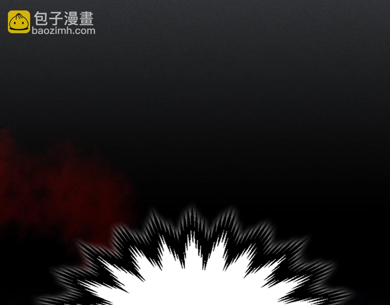 第39话 天魔灵73