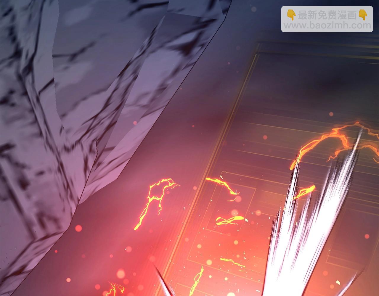 第39话 天魔灵75