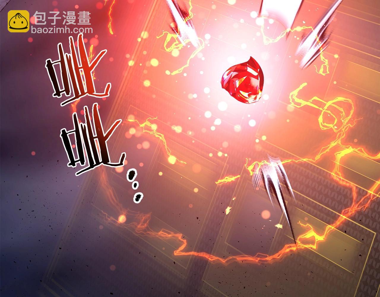第39话 天魔灵76