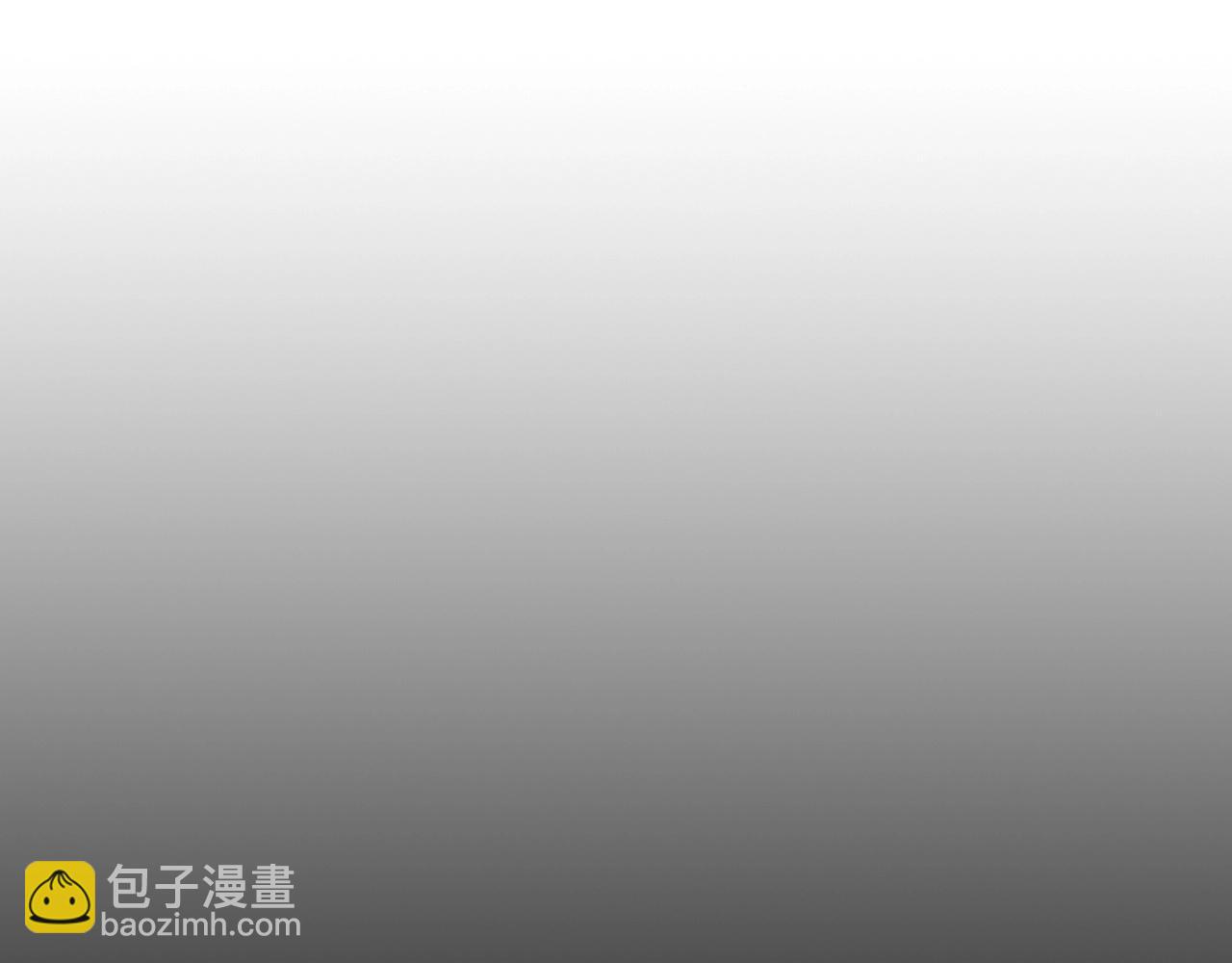 第47话 天罗蛛网111