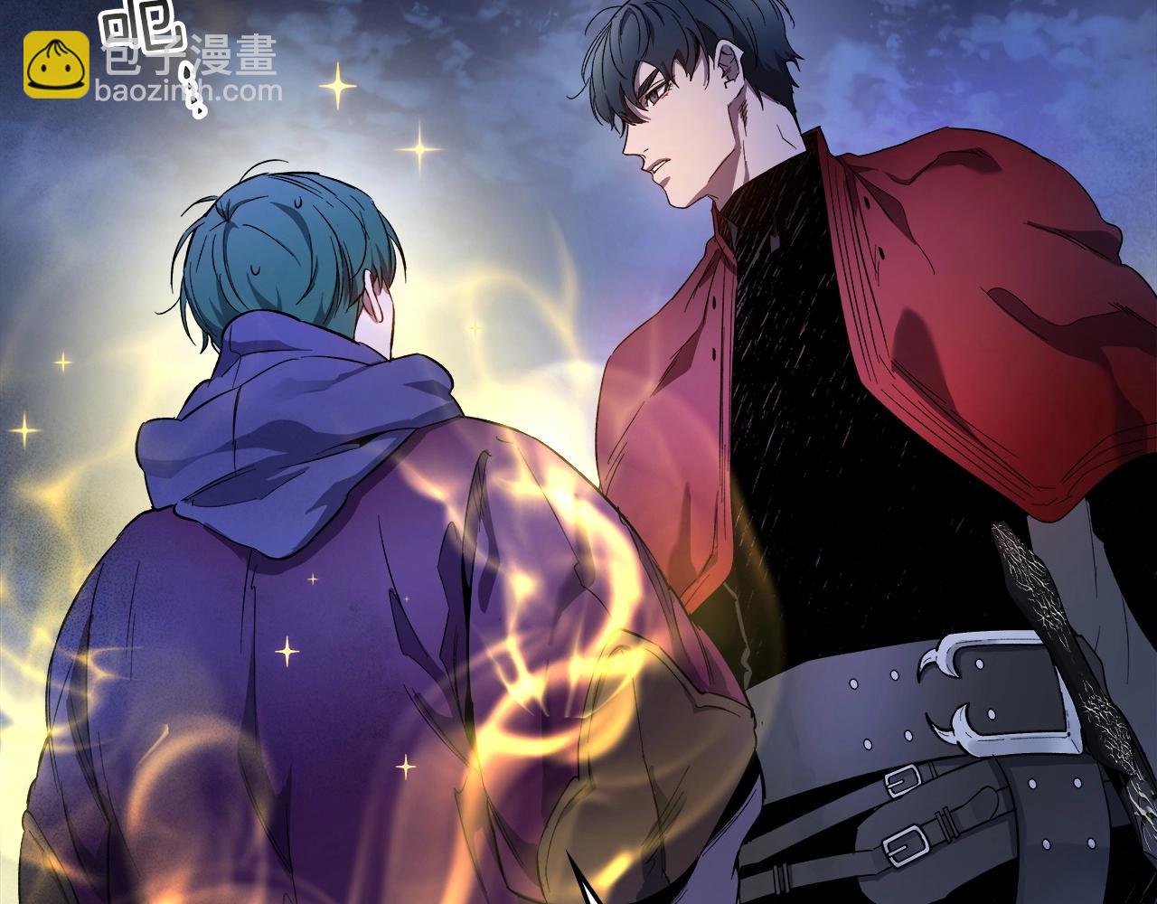 第47话 天罗蛛网160