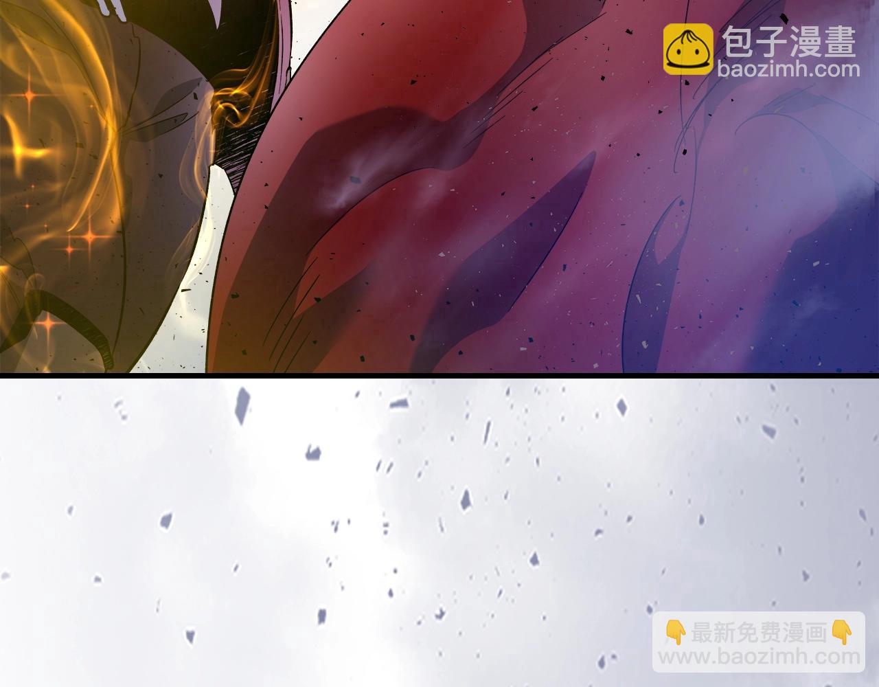 第47话 天罗蛛网167