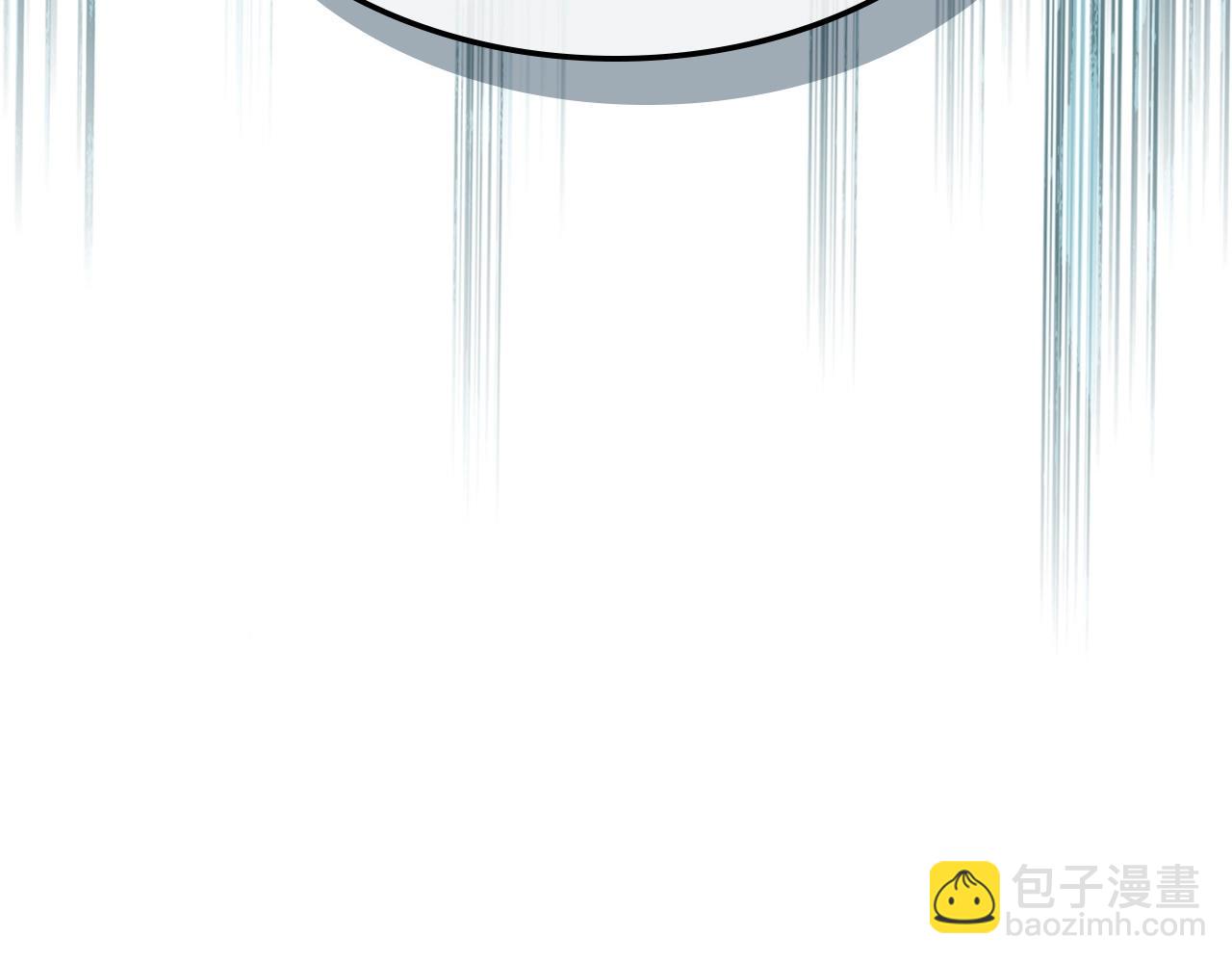 第47话 天罗蛛网214