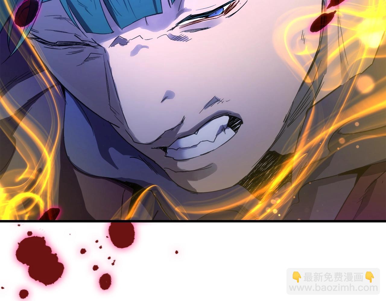 第47话 天罗蛛网50
