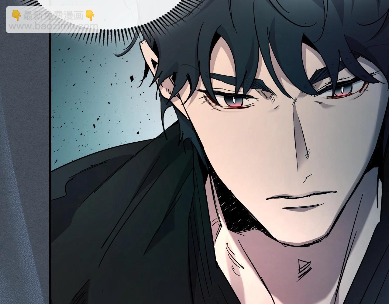 第61话 大还丹115