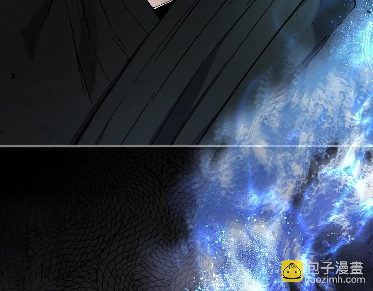 第61话 大还丹130