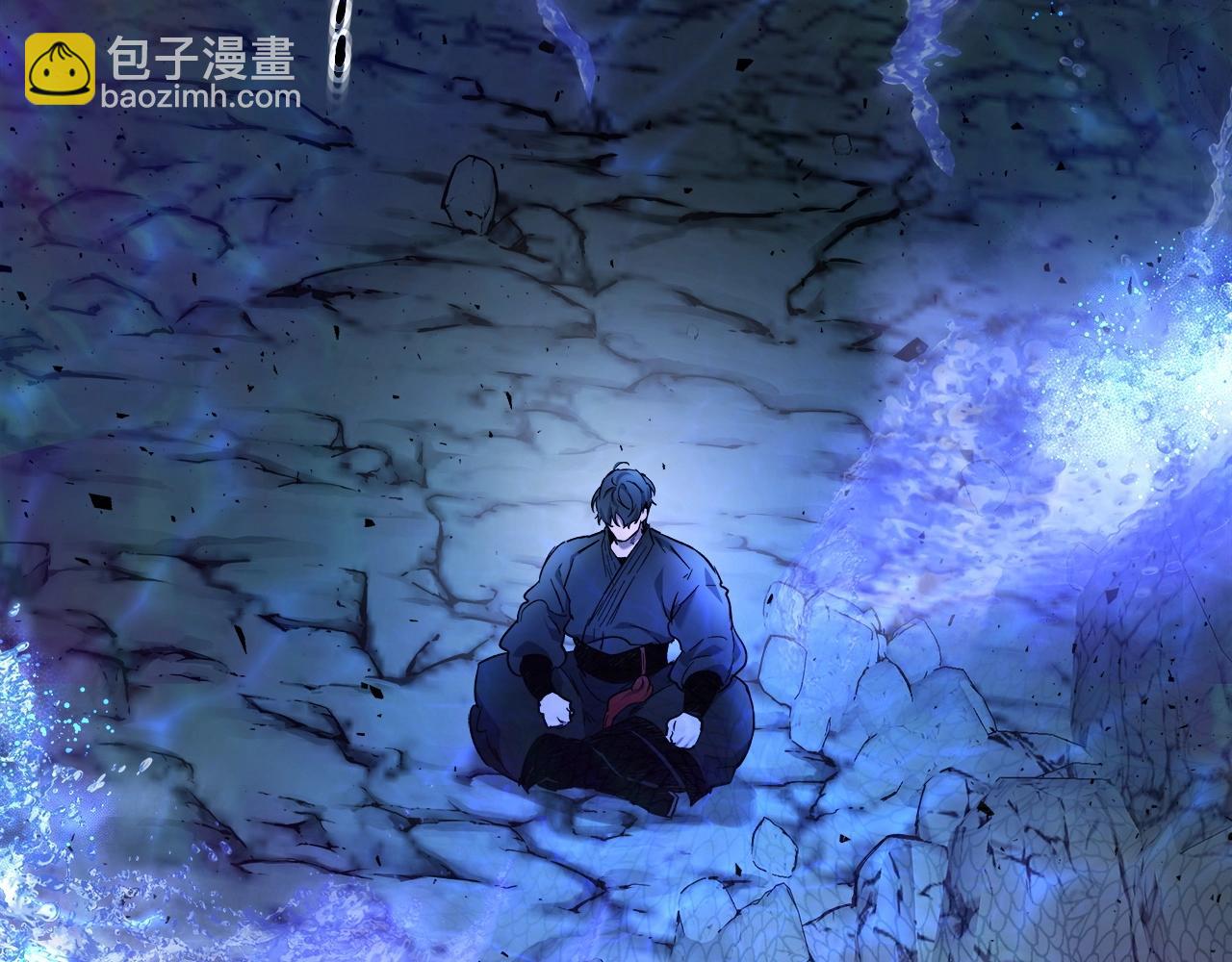 第61话 大还丹133