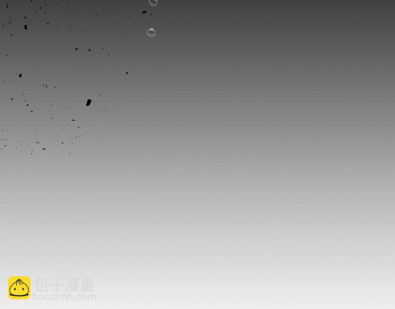 第61话 大还丹159