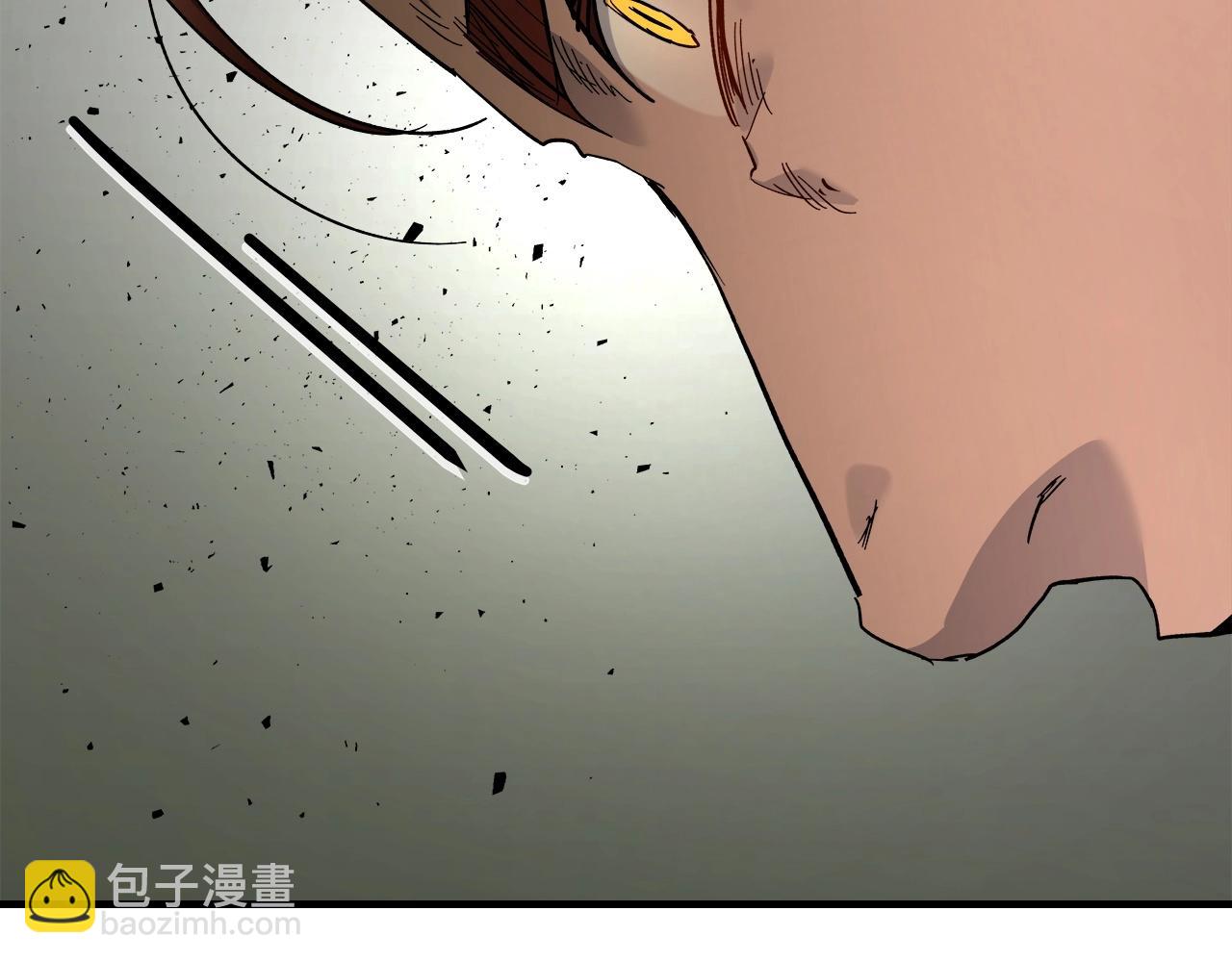 第61话 大还丹197