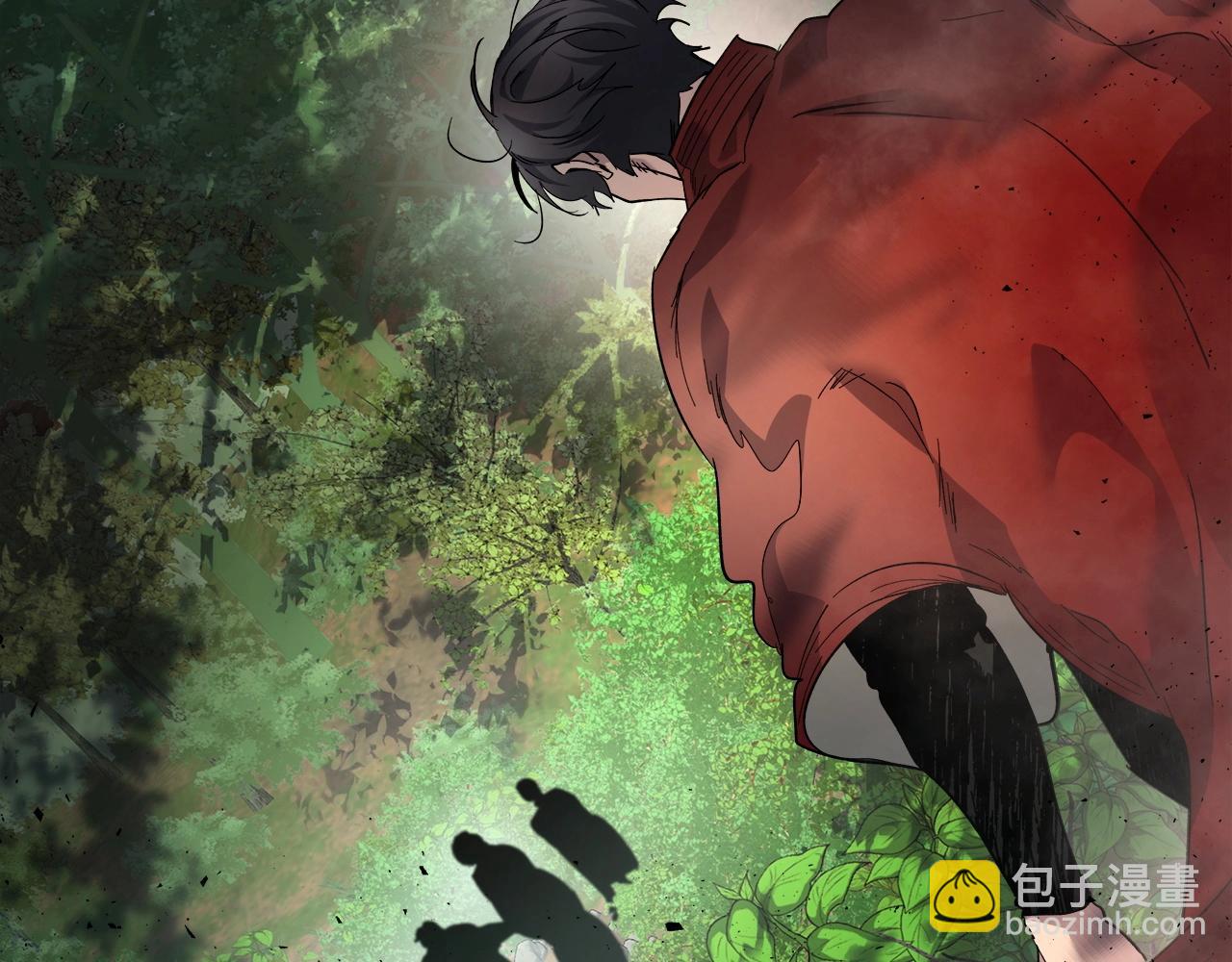 第61话 大还丹208