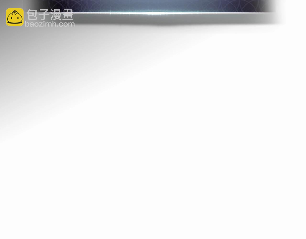 第61话 大还丹231