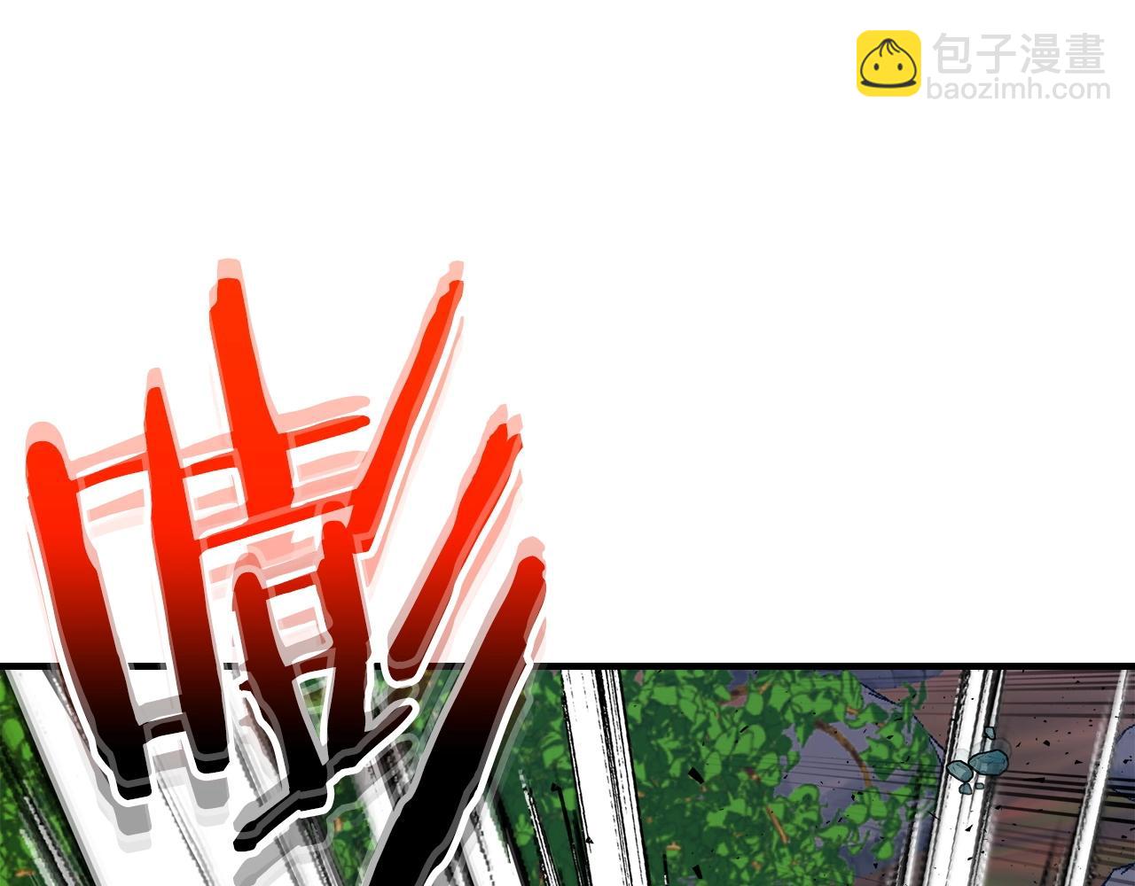第61话 大还丹251