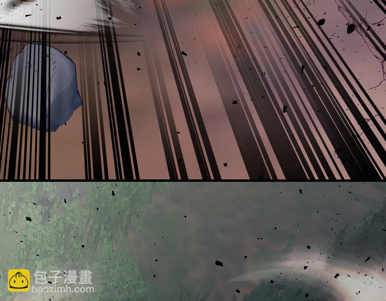 第61话 大还丹253