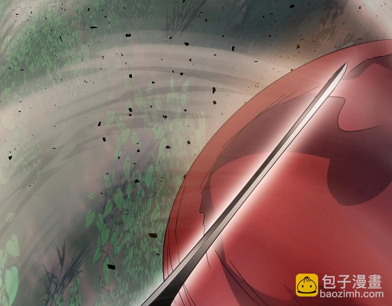 第61话 大还丹254