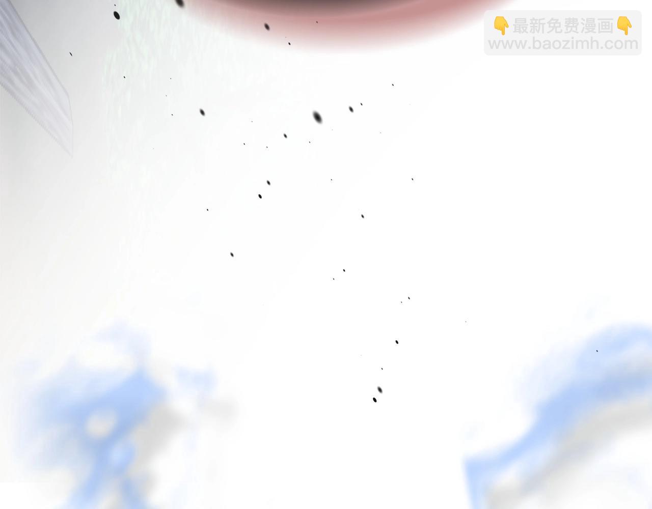 第61话 大还丹260