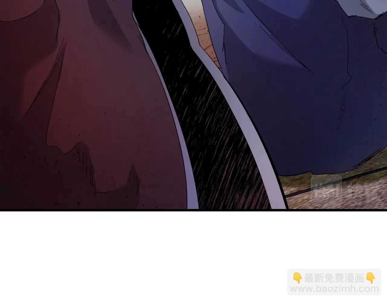 第61话 大还丹53
