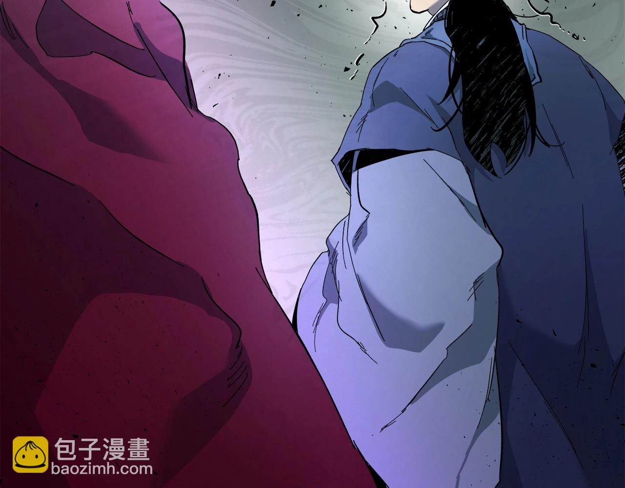 第61话 大还丹59