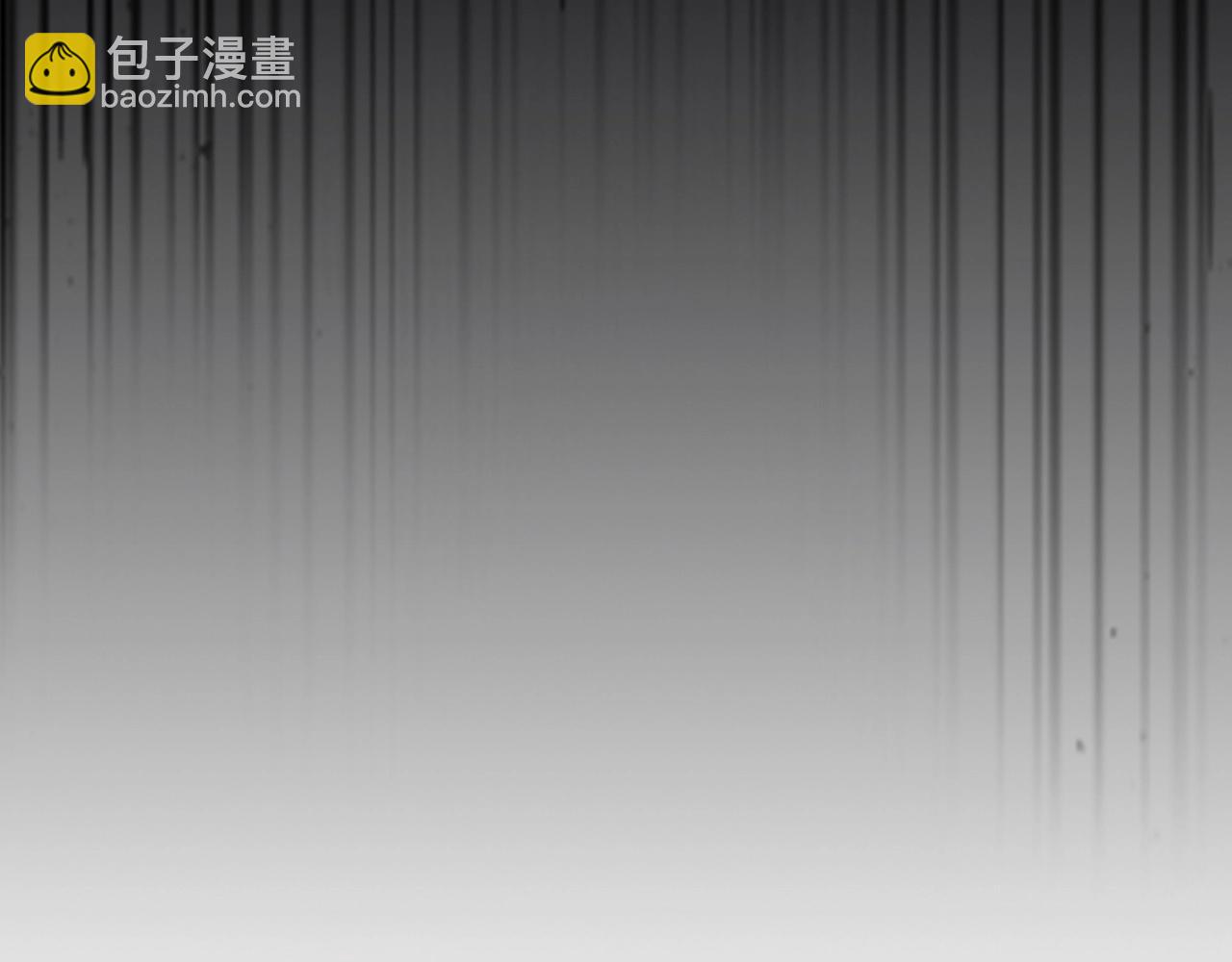 第61话 大还丹68