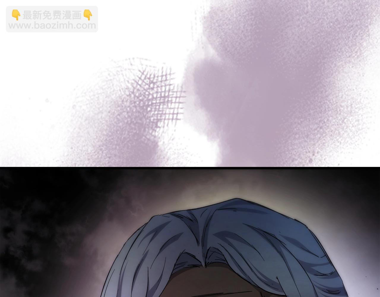 第61话 大还丹72