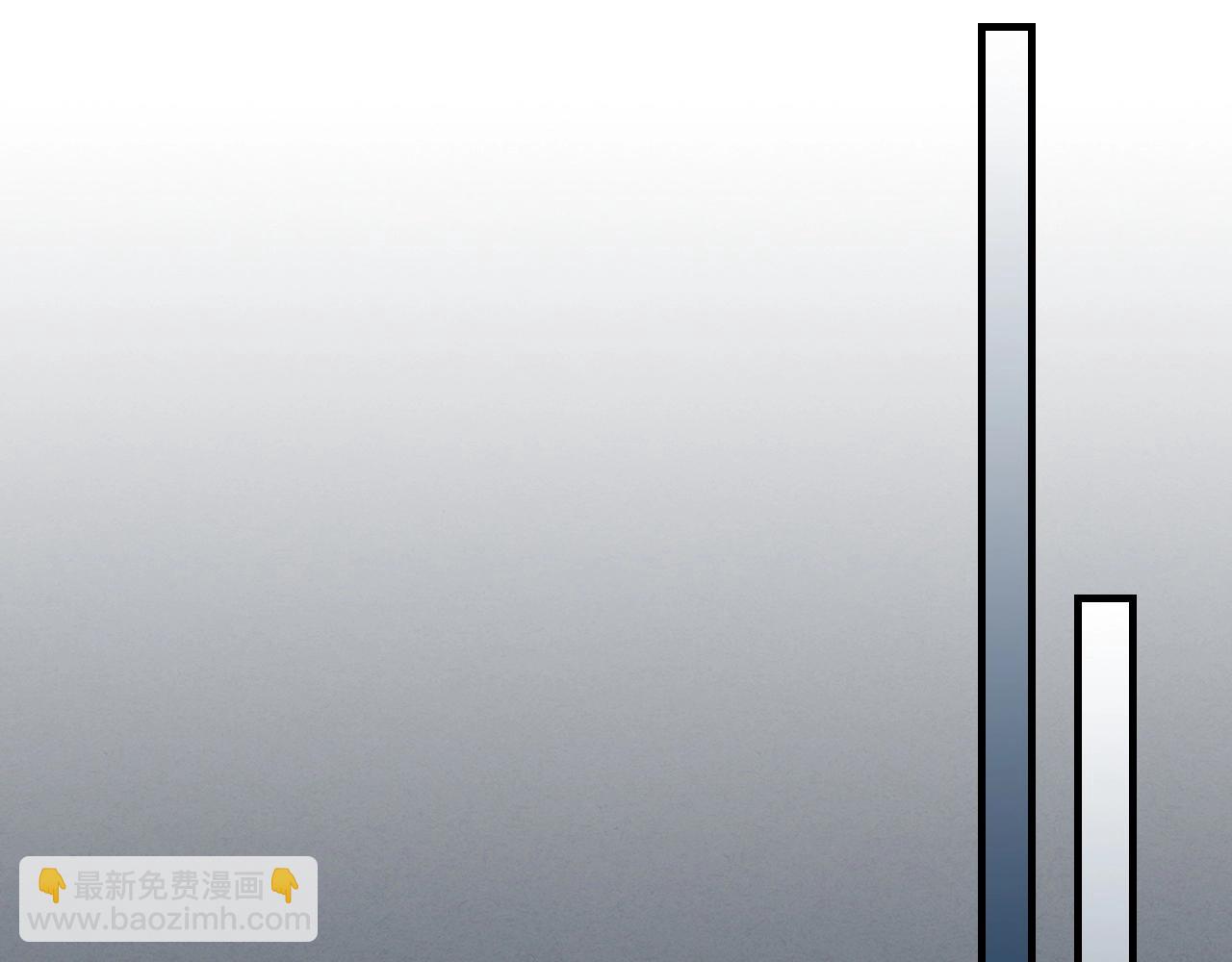第61话 大还丹85