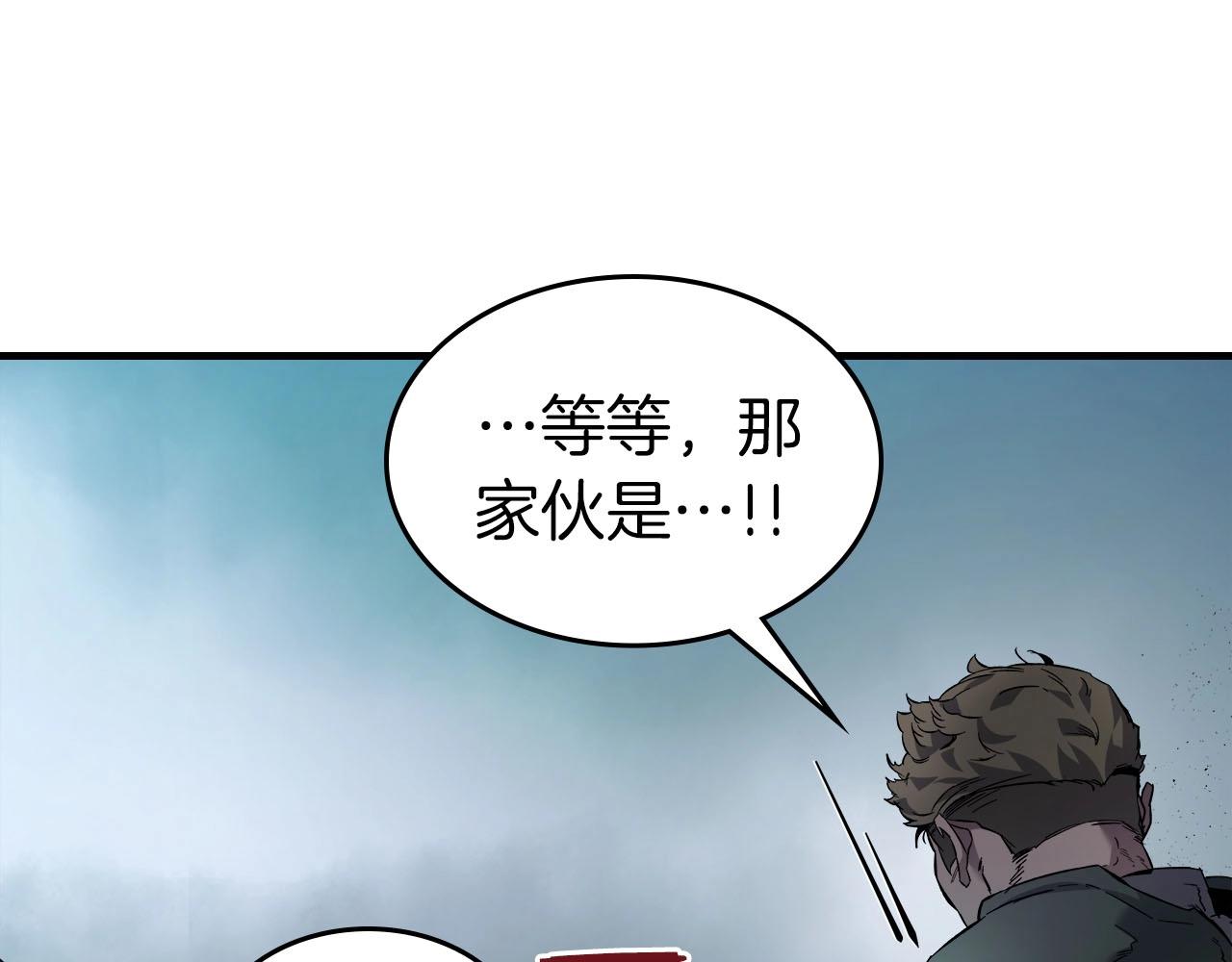 第67话 正面突破0