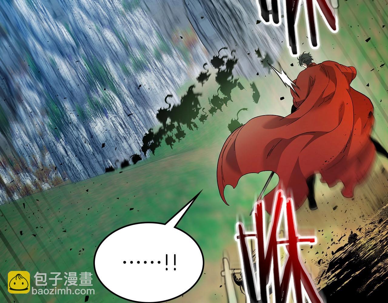 第67话 正面突破108