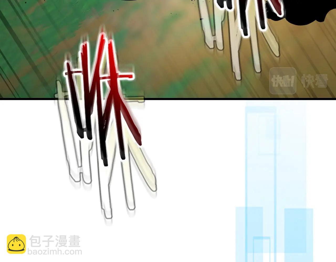 第67话 正面突破109