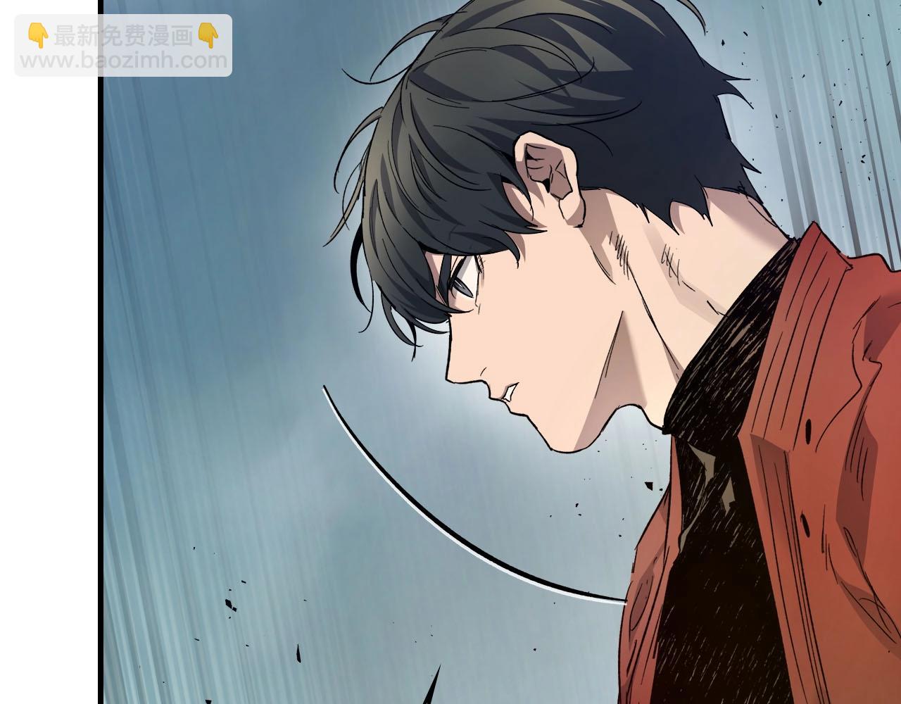 第67话 正面突破111