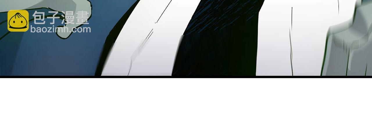 第67话 正面突破128