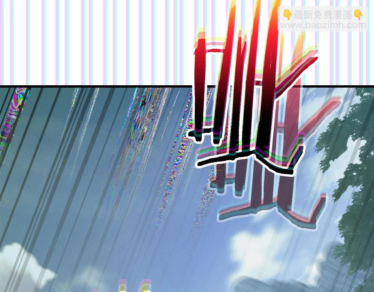 第67话 正面突破138