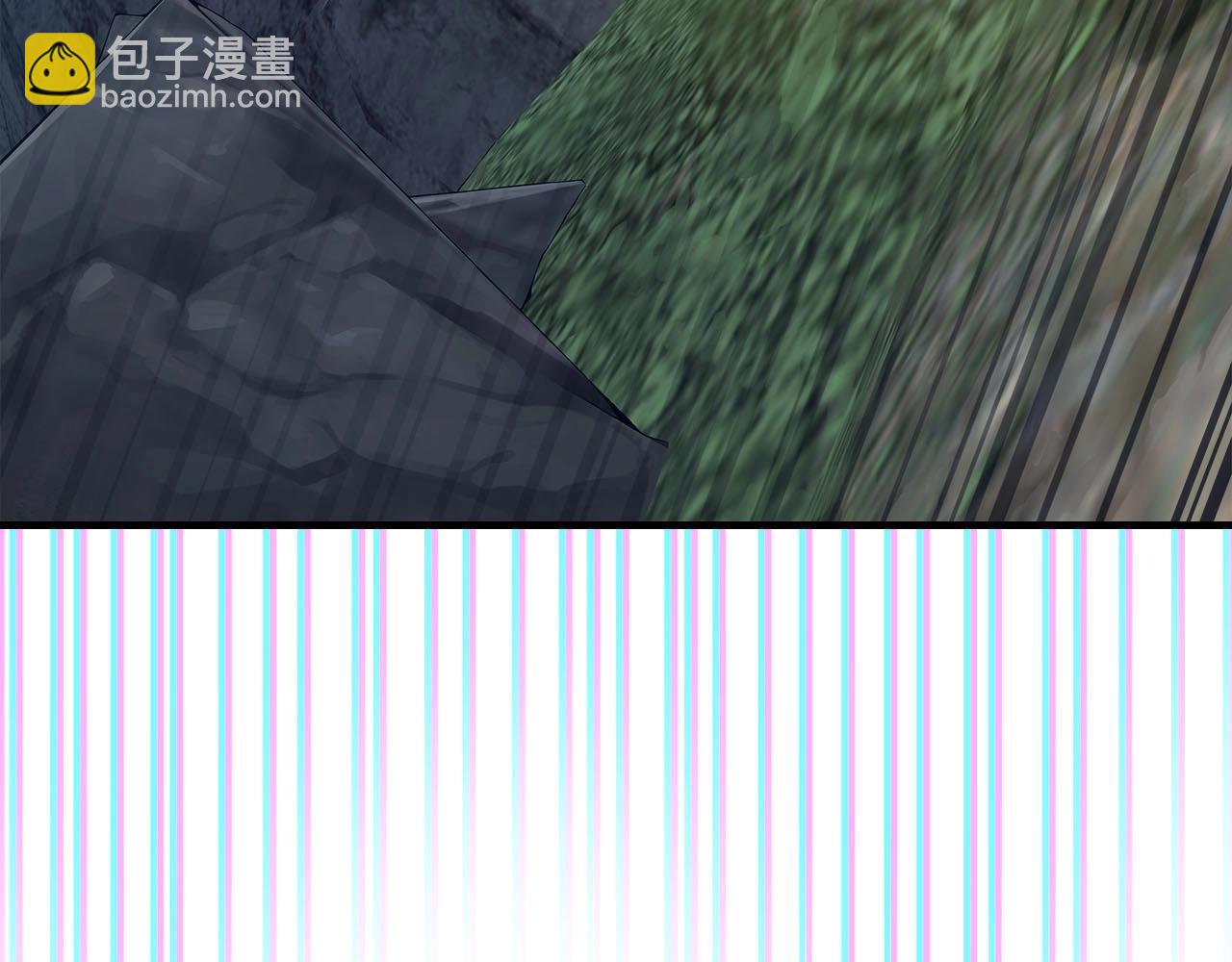 第67话 正面突破141