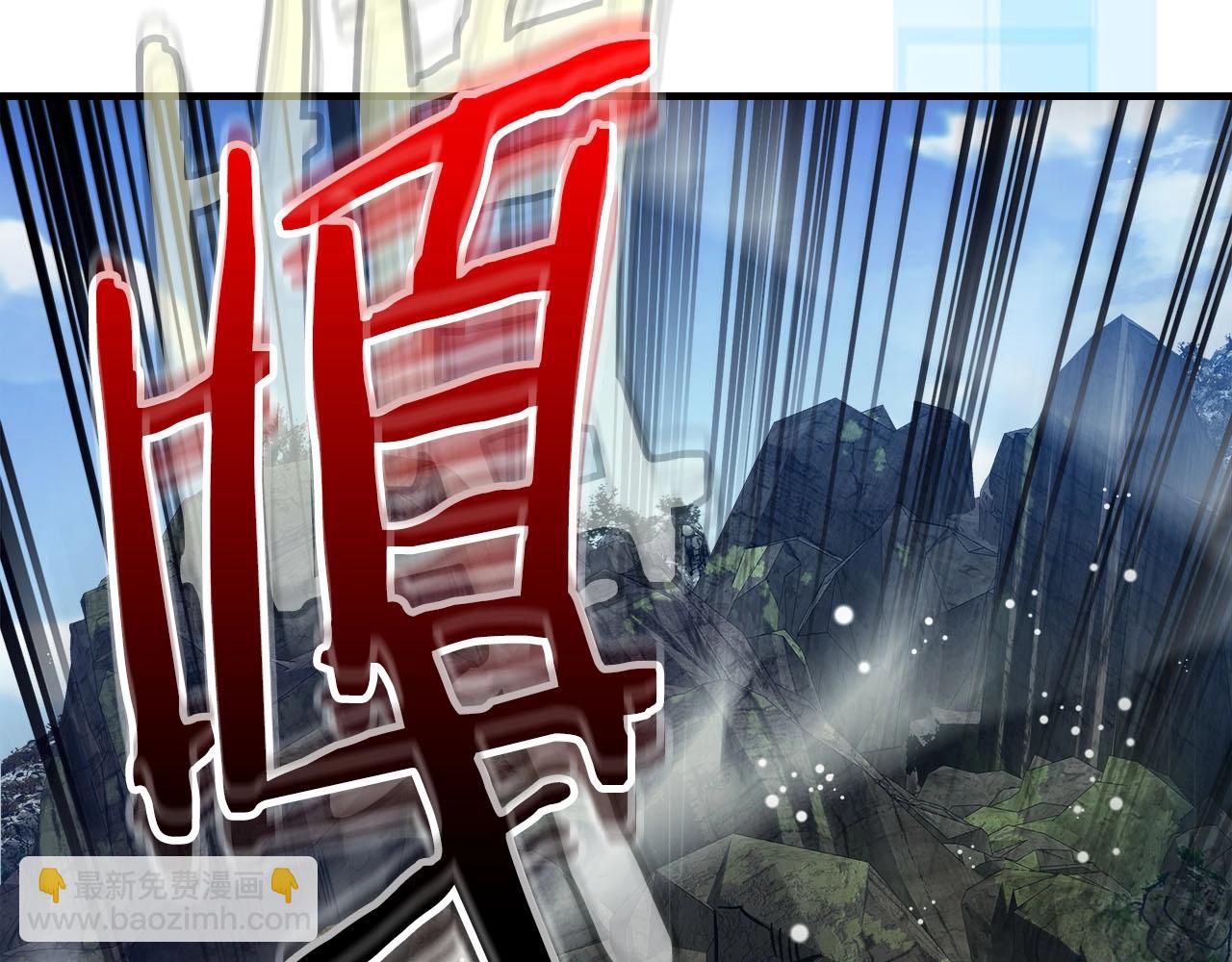 第67话 正面突破159