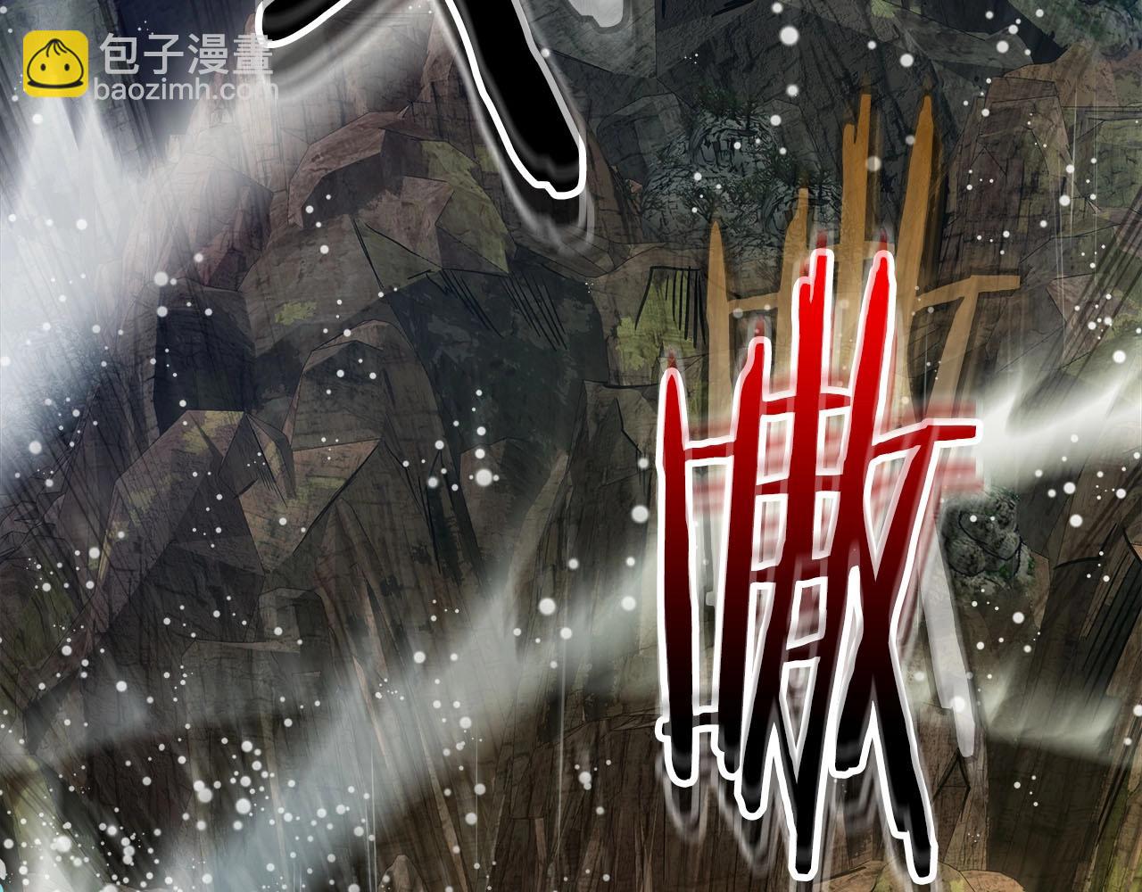第67话 正面突破160