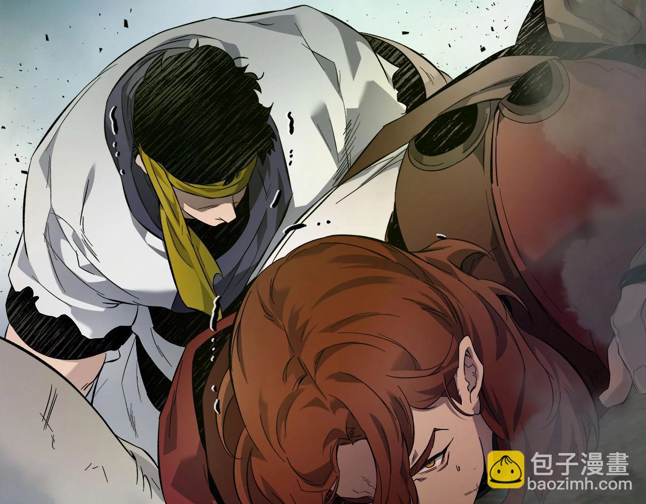 第67话 正面突破176