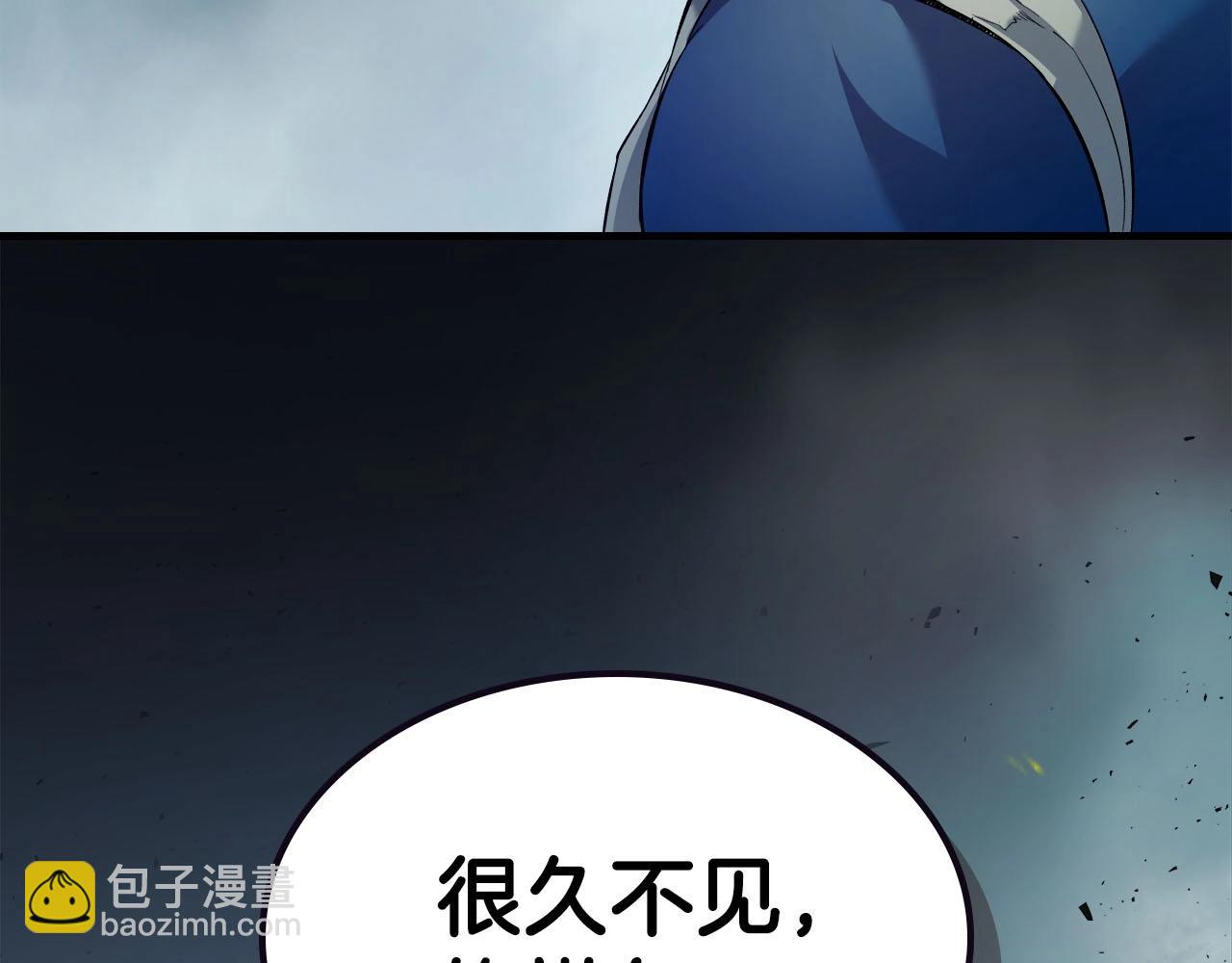 第67话 正面突破180