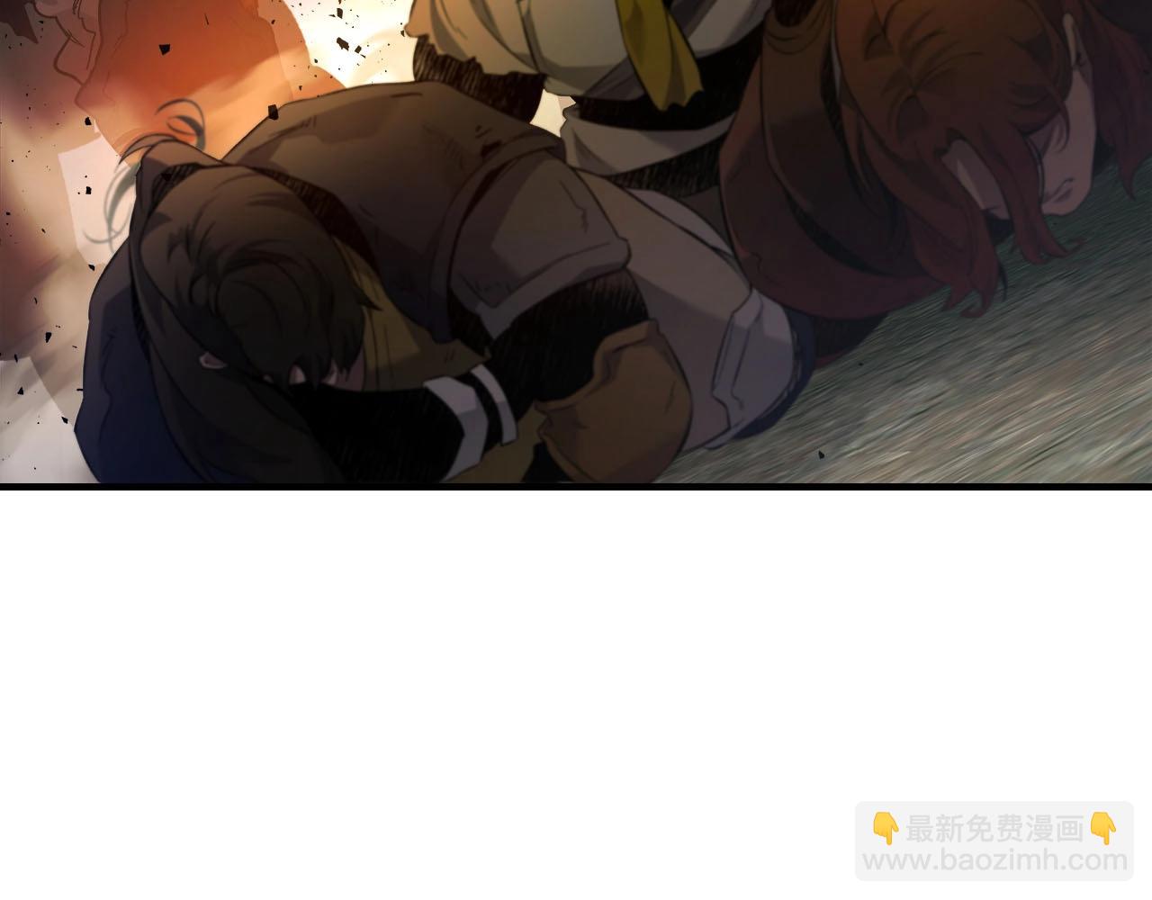 第67话 正面突破184