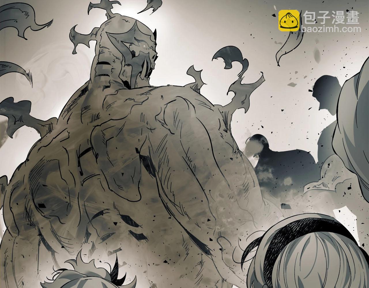 第67话 正面突破189