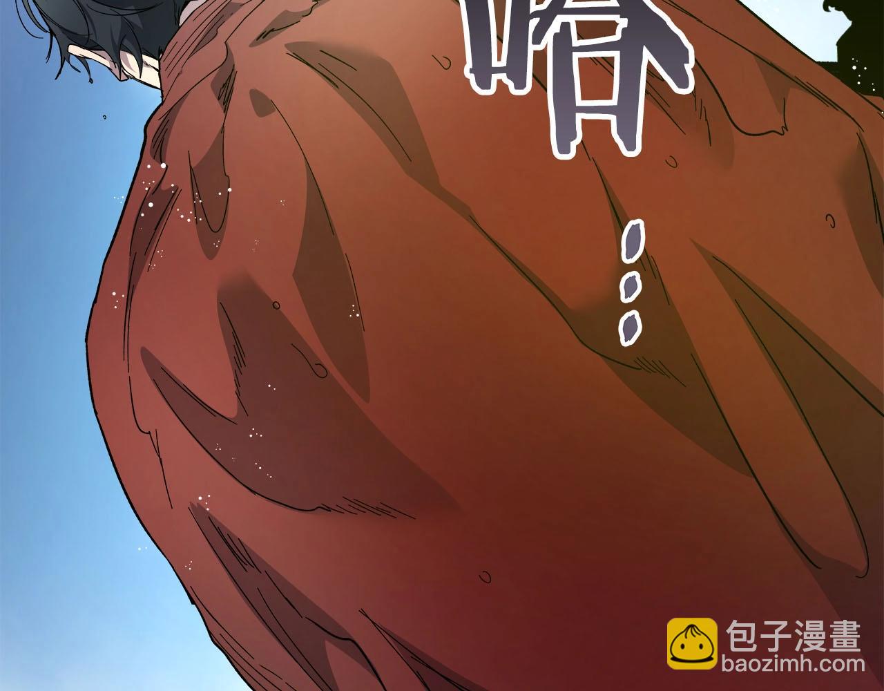第67话 正面突破20