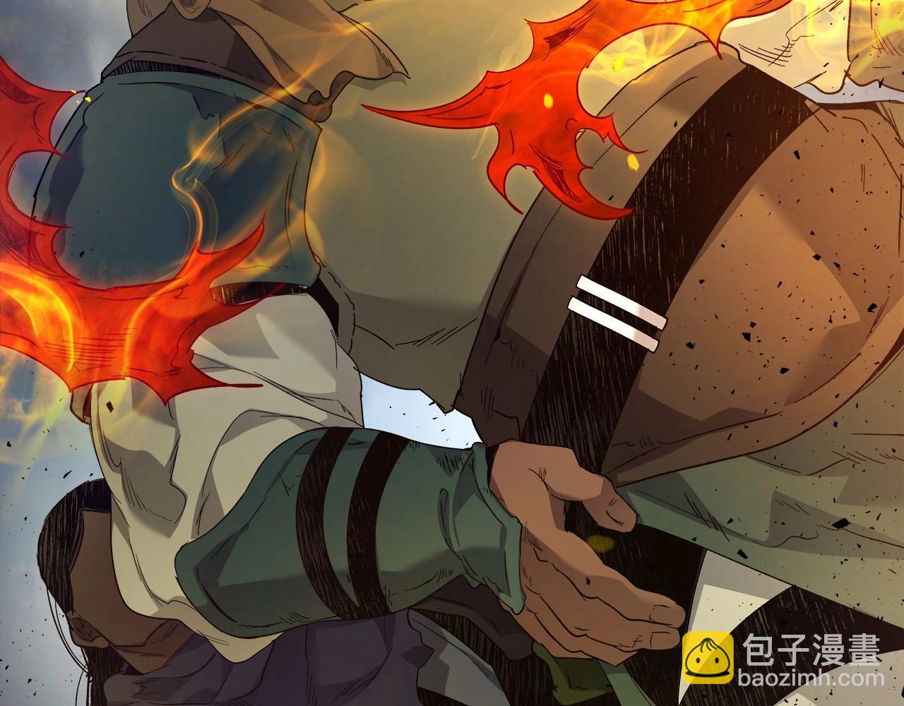 第67话 正面突破218
