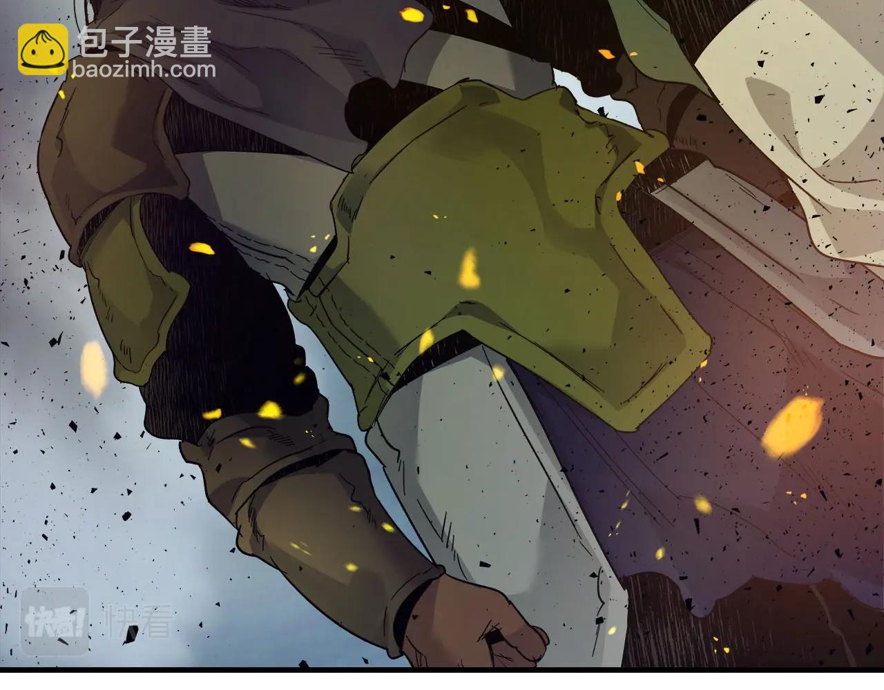 第67话 正面突破219