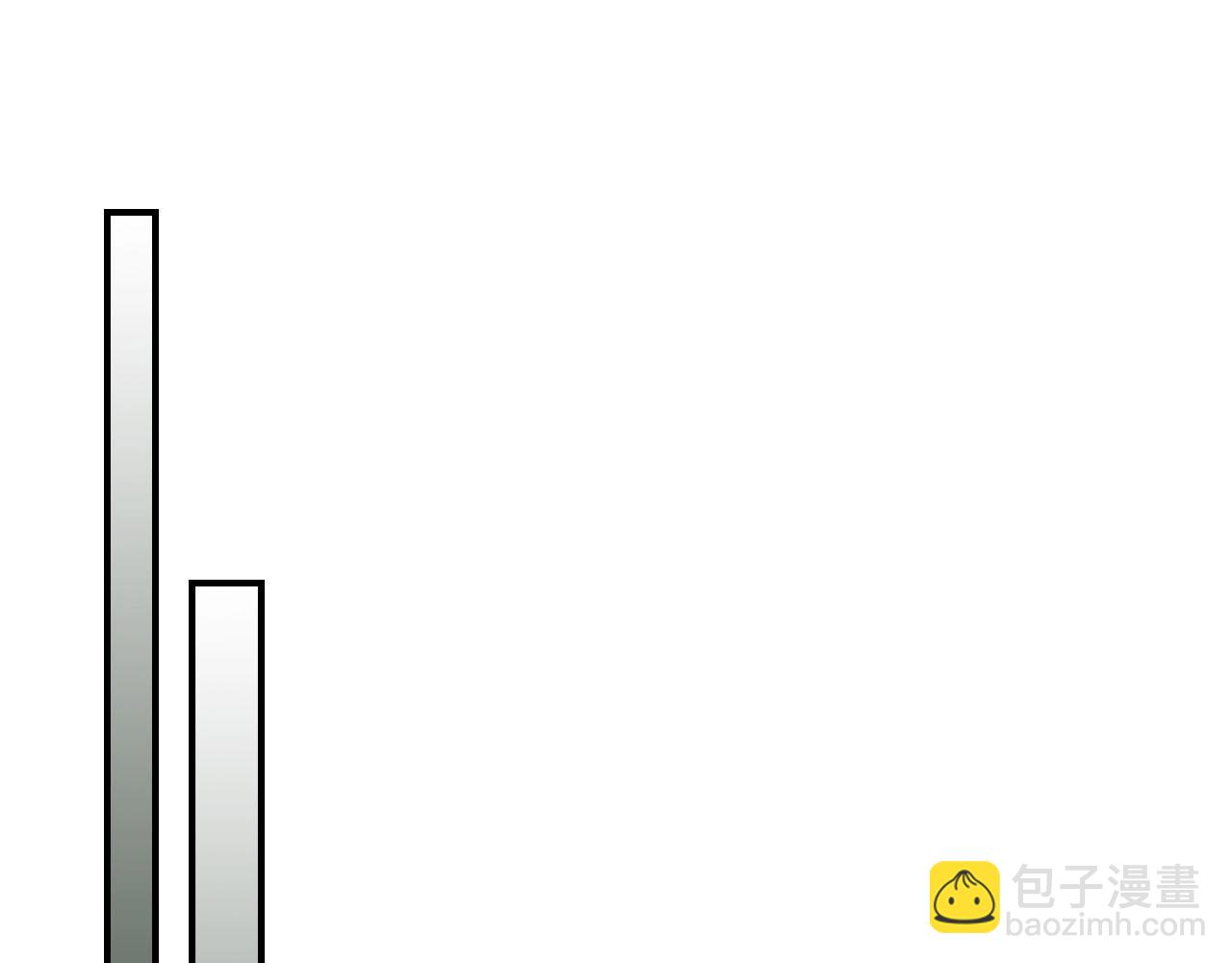 第67话 正面突破221