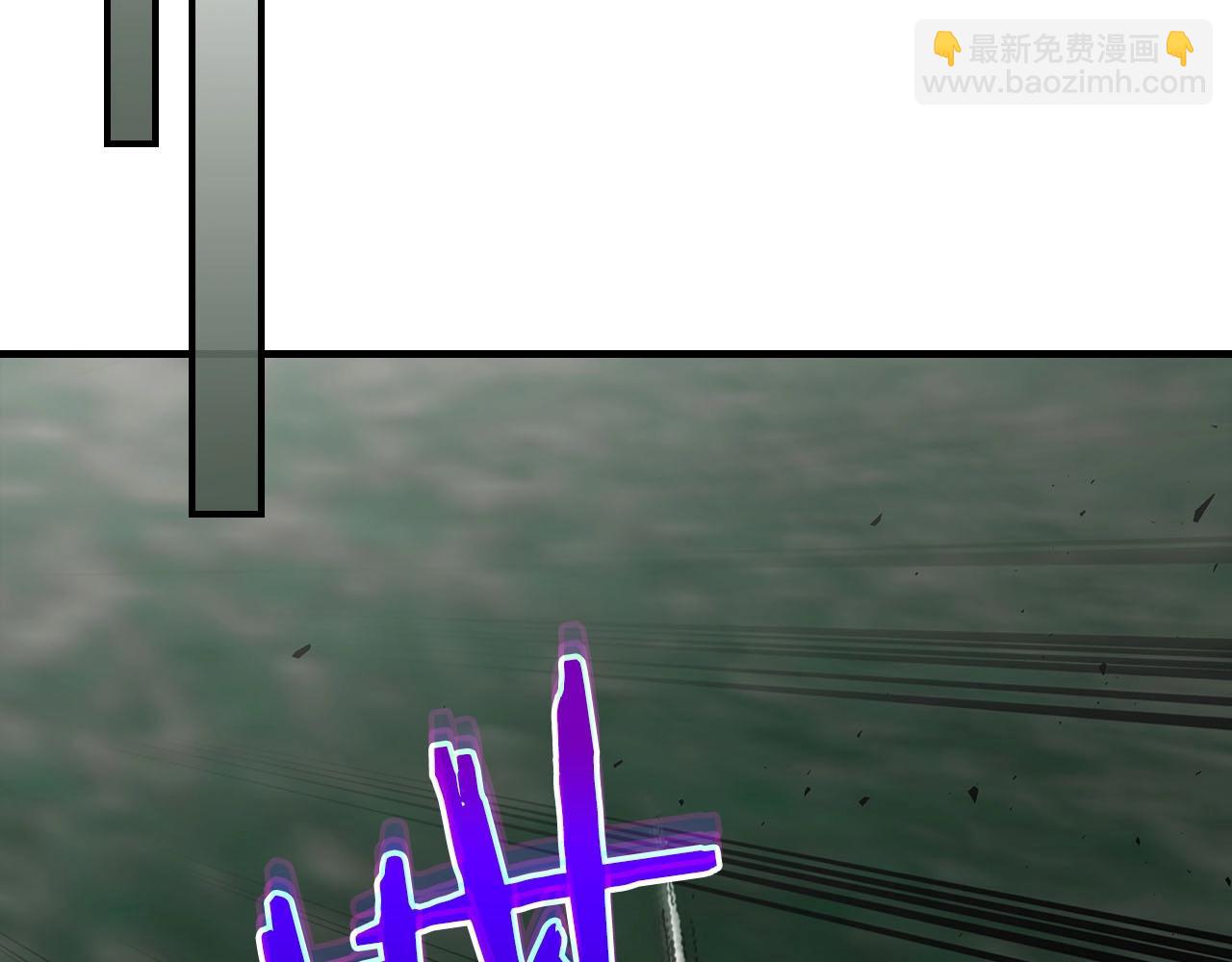 第67话 正面突破222