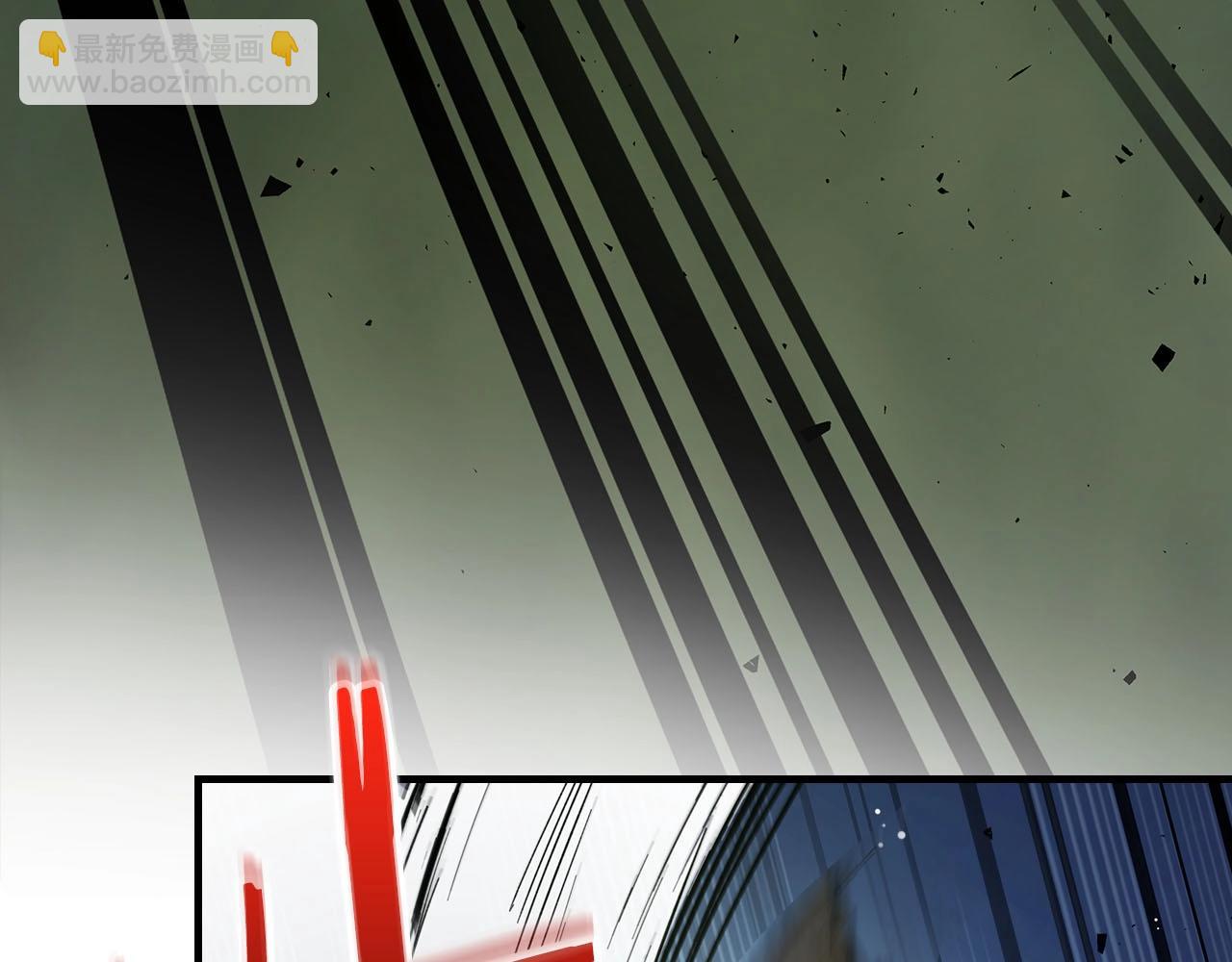 第67话 正面突破225