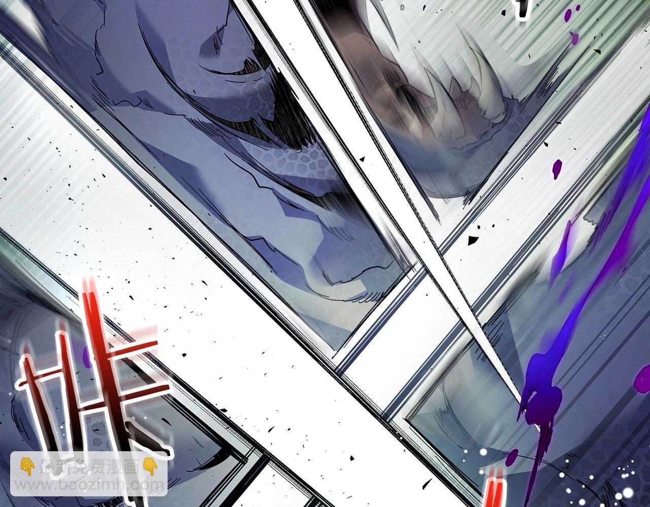 第67话 正面突破229