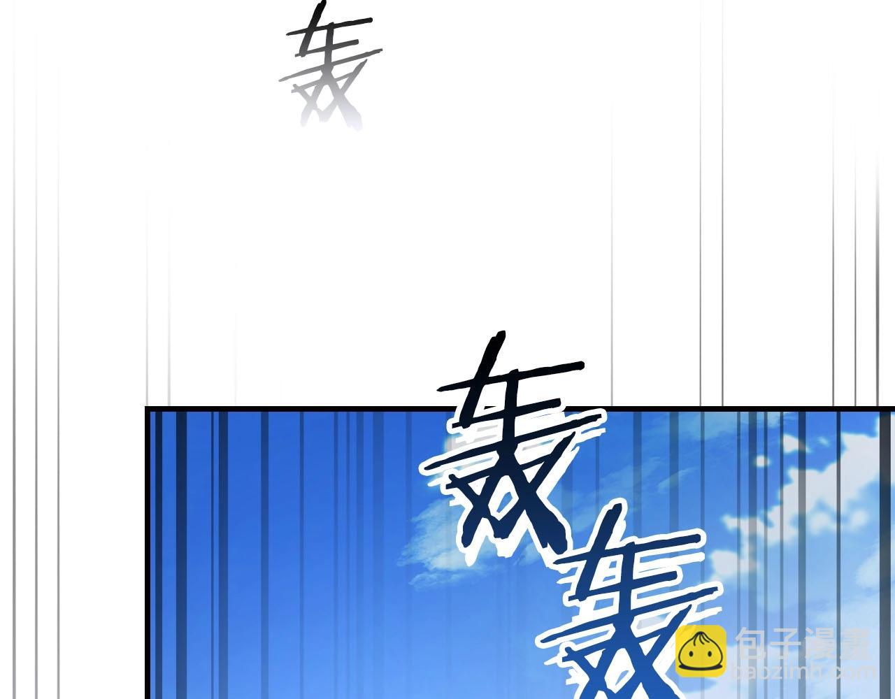 第67话 正面突破24