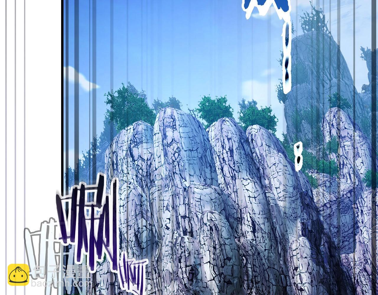 第67话 正面突破25