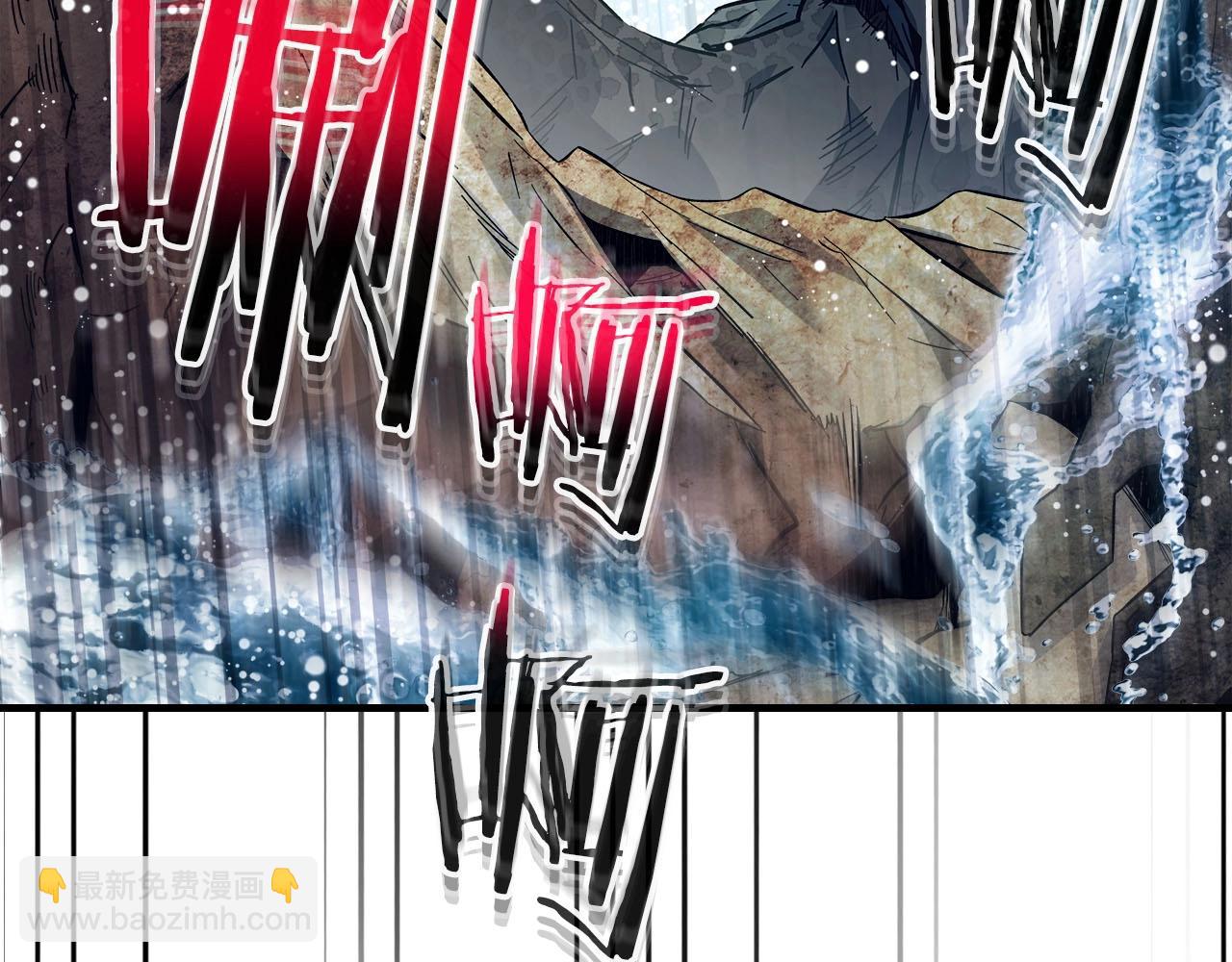 第67话 正面突破252