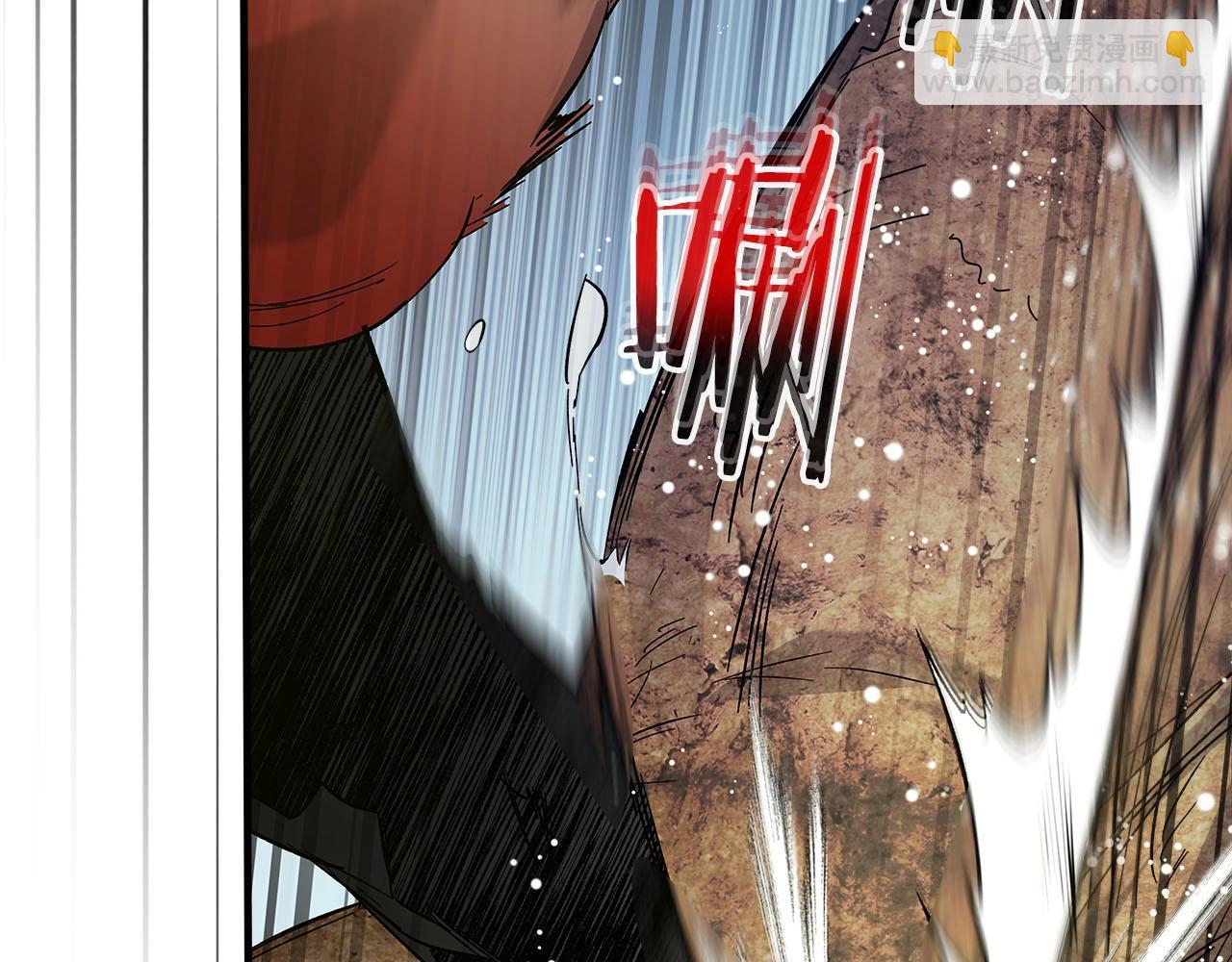 第67话 正面突破254