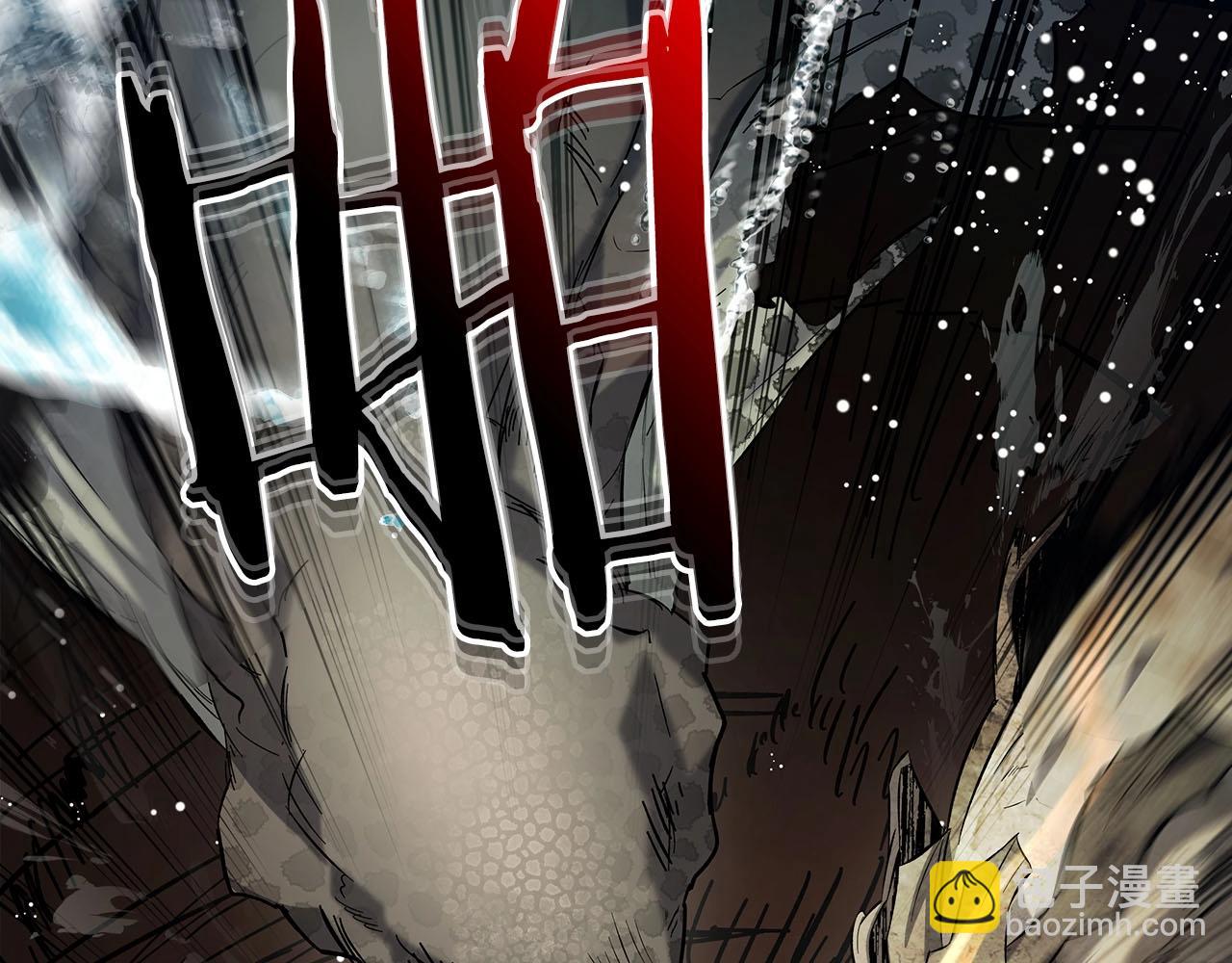 第67话 正面突破257