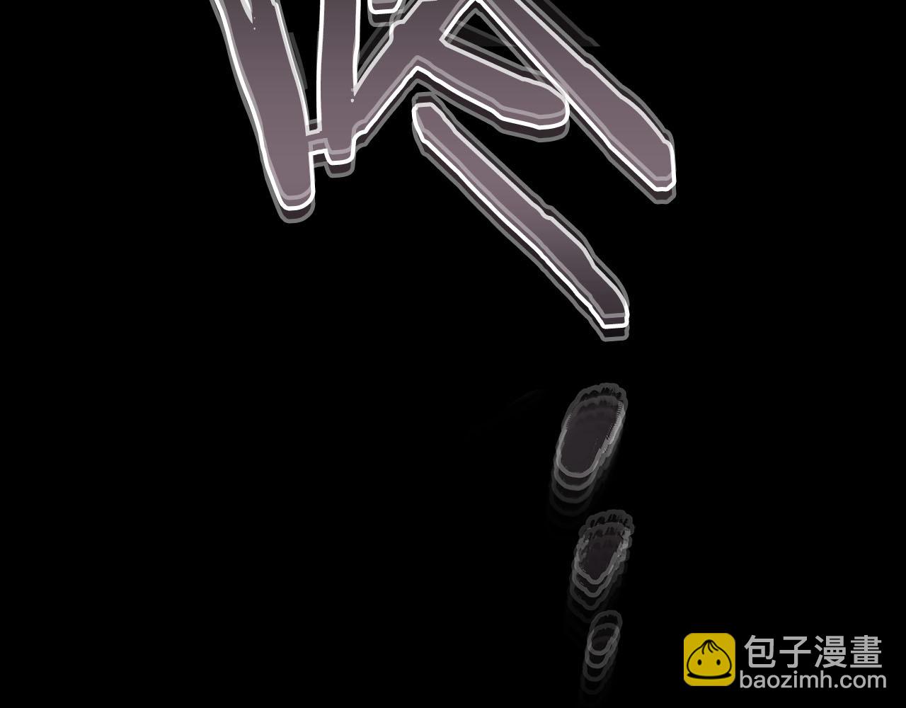第67话 正面突破261